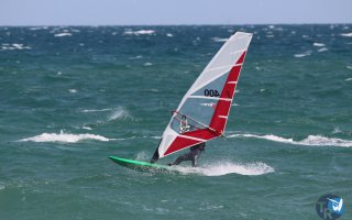 20170429-Saint cyp-034